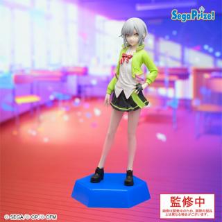 【プロジェクトセカイ】【日野森志歩】プロジェクトセカイ カラフルステージ！ feat. 初音ミク　Desktop×Decorate Collections　“日野森志歩”