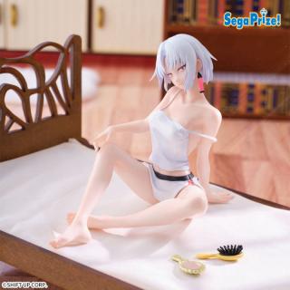 【勝利の女神:NIKKE】【ドレイク】勝利の女神：NIKKE　Yumemirize　“ドレイク”