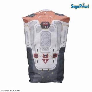 【Apex Legends】Apex Legends(TM)　[PtZ]ケアパッケージクッション