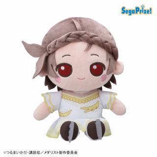 【メダリスト】【A結束いのり】メダリスト　MぬいぐるみVol.1