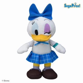 【ディズニー】【Dデイジー】ミッキー＆フレンズ　マスコット　アオハルVer.