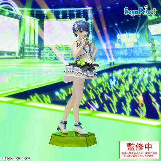 【プロジェクトセカイ】【桐谷遥】プロジェクトセカイ カラフルステージ！ feat. 初音ミク　Desktop×Decorate Collections　“桐谷遥”