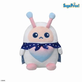 【ファンターネ】【あーぷん】ファンターネ！　Lぬいぐるみ“あーぷん”　マントVer.