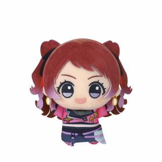 【アイドルマスター】【A花海咲季】学園アイドルマスター ちびぐるみ～on stage!～vol.1