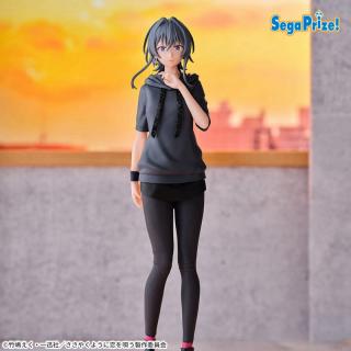 【ささやくように恋を唄う】【朝凪依】ささやくように恋を唄う　Luminasta　“朝凪依”-Sunny Spot-