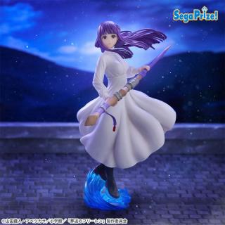 【葬送のフリーレン】【フェルン】葬送のフリーレン　Luminasta　“フェルン”～一般攻撃魔法～