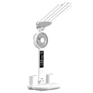 【家電製品(プライズ)】3in1デスクライト