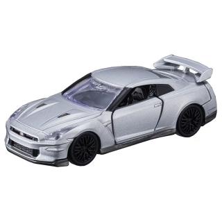 【トミカ】トミカ 日産 GT-R（2025）