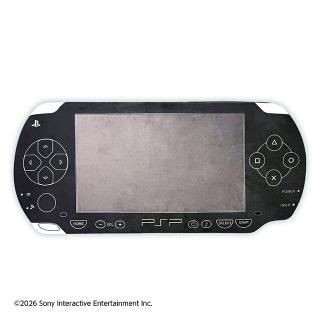 【PlayStation】Playstation クッション PSP