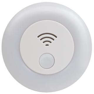 【家電製品(プライズ)】超音波式虫除けコンセントライト