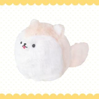 【Eあきたいぬ】しっぽぶんぶん！わんわんず2