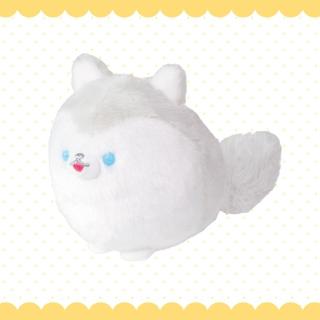 【Cハスキー】しっぽぶんぶん！わんわんず2