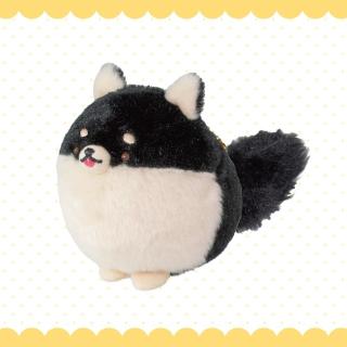 【Aくろしば】しっぽぶんぶん！わんわんず2