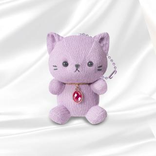 【G:July】HBC Knit Cat ～Oval～
