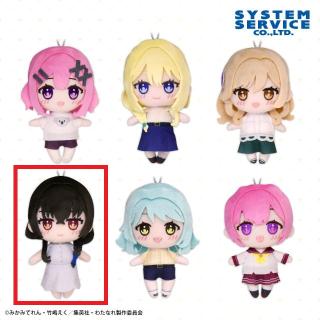 【わたしが恋人になれるわけないじゃんムリムリ！】【D琴紗月】わたしが恋人になれるわけないじゃん、ムリムリ!（※ムリじゃなかった!?） ふぁぶぬい Part2
