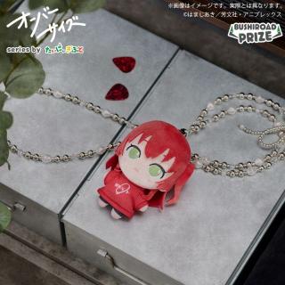 【ぼっち・ざ・ろっく！】【D喜多郁代】オーバーサイズ アニメ「ぼっち・ざ・ろっく！」