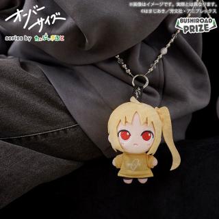 【ぼっち・ざ・ろっく！】【B伊地知虹夏】オーバーサイズ アニメ「ぼっち・ざ・ろっく！」