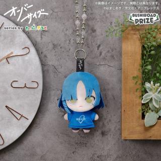 【ぼっち・ざ・ろっく！】【C山田リョウ】オーバーサイズ アニメ「ぼっち・ざ・ろっく！」