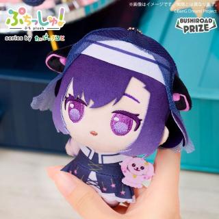 【BanG Dream】【D藤都子】ぷちっしゅ！ 夢限大みゅーたいぷ
