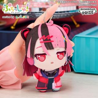 【BanG Dream】【E千石ユノ】ぷちっしゅ！ 夢限大みゅーたいぷ