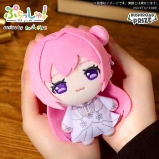 【勝利の女神:NIKKE】【Aドロシー】ぷちっしゅ！ 勝利の女神：NIKKE vol.3