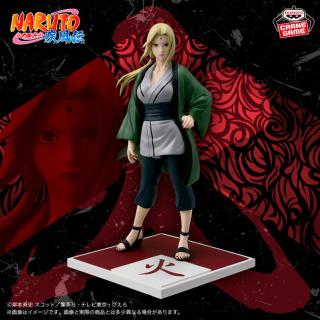 NARUTO】【うちはサスケ】NARUTO-ナルト- 疾風伝 Memorable Saga