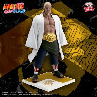 NARUTO】【うちはサスケ】NARUTO-ナルト- 疾風伝 Memorable Saga