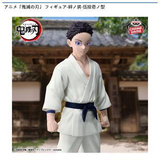 ワンパンマン】【サイタマ】ワンパンマン Grandista-SAITAMA