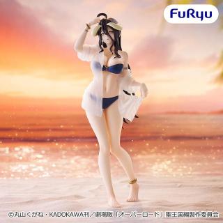 魔女の旅々】【イレイナ】魔女の旅々 ふぃぐきゅーぶ イレイナ